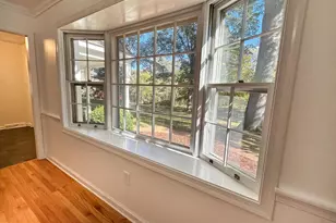 370 Highland Rd, West Chester, PA 19382 - Photo 19
