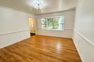 370 Highland Rd, West Chester, PA 19382 - Photo 21