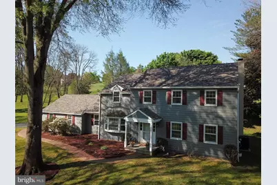 370 Highland Road, West Chester, PA 19382 - Photo 37