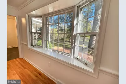 370 Highland Road, West Chester, PA 19382 - Photo 23