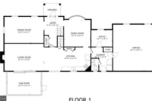 370 Highland Rd, West Chester, PA 19382 - Photo 51