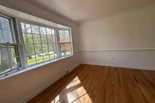 370 Highland Rd, West Chester, PA 19382 - Photo 41