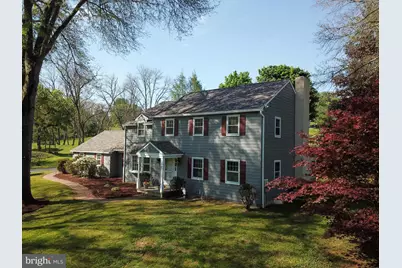 370 Highland Road, West Chester, PA 19382 - Photo 1