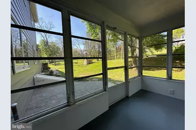 370 Highland Road, West Chester, PA 19382 - Photo 17