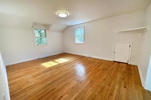 370 Highland Rd, West Chester, PA 19382 - Photo 27