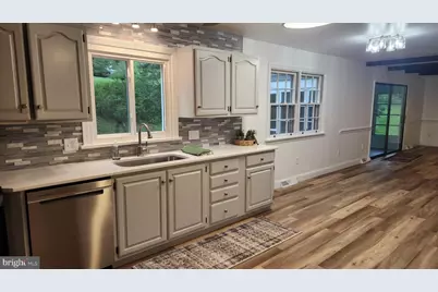 370 Highland Road, West Chester, PA 19382 - Photo 5