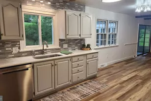 370 Highland Rd, West Chester, PA 19382 - Photo 5