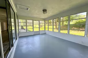 370 Highland Rd, West Chester, PA 19382 - Photo 15