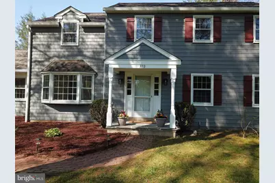 370 Highland Road, West Chester, PA 19382 - Photo 3