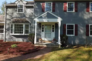 370 Highland Rd, West Chester, PA 19382 - Photo 3