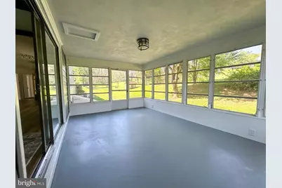 370 Highland Road, West Chester, PA 19382 - Photo 13
