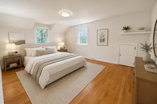 370 Highland Rd, West Chester, PA 19382 - Photo 37