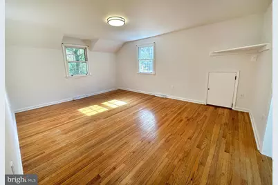 370 Highland Road, West Chester, PA 19382 - Photo 21