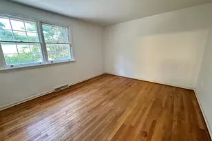 370 Highland Rd, West Chester, PA 19382 - Photo 31