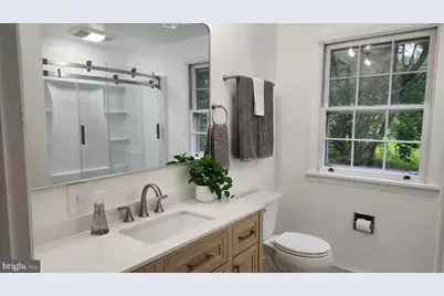 370 Highland Road, West Chester, PA 19382 - Photo 29