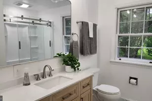 370 Highland Rd, West Chester, PA 19382 - Photo 29