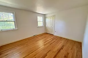370 Highland Rd, West Chester, PA 19382 - Photo 29