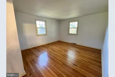 370 Highland Road, West Chester, PA 19382 - Photo 29