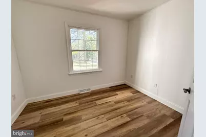 370 Highland Road, West Chester, PA 19382 - Photo 19