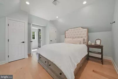 1540 Fairville Road, Chadds Ford, PA 19317 - Photo 57