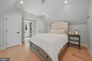 1540 Fairville Rd, Chadds Ford, PA 19317 - Photo 57
