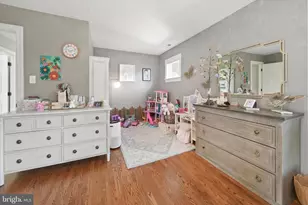 1540 Fairville Rd, Chadds Ford, PA 19317 - Photo 47