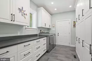 1540 Fairville Rd, Chadds Ford, PA 19317 - Photo 15