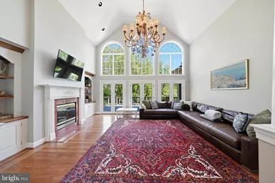 1540 Fairville Road, Chadds Ford, PA 19317 - Photo 25