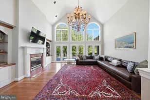 1540 Fairville Rd, Chadds Ford, PA 19317 - Photo 25