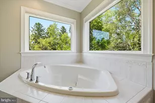 1540 Fairville Rd, Chadds Ford, PA 19317 - Photo 37