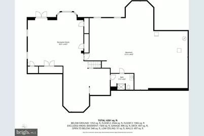 1540 Fairville Road, Chadds Ford, PA 19317 - Photo 81