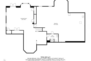 1540 Fairville Rd, Chadds Ford, PA 19317 - Photo 81
