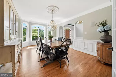 1540 Fairville Road, Chadds Ford, PA 19317 - Photo 27