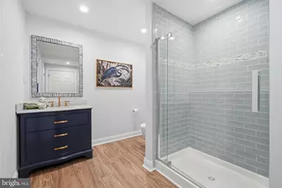 1540 Fairville Road, Chadds Ford, PA 19317 - Photo 65