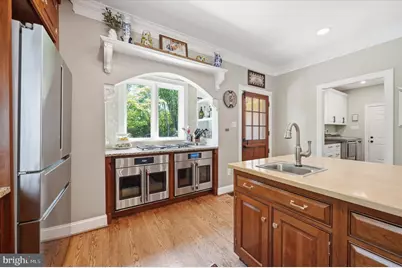 1540 Fairville Road, Chadds Ford, PA 19317 - Photo 7
