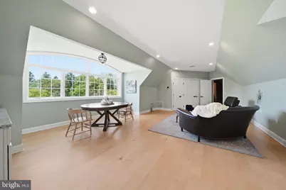 1540 Fairville Road, Chadds Ford, PA 19317 - Photo 51
