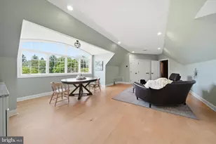 1540 Fairville Rd, Chadds Ford, PA 19317 - Photo 51