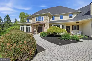 1540 Fairville Rd, Chadds Ford, PA 19317 - Photo 77