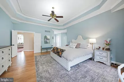 1540 Fairville Road, Chadds Ford, PA 19317 - Photo 31