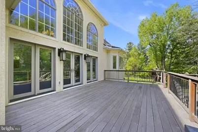 1540 Fairville Road, Chadds Ford, PA 19317 - Photo 67
