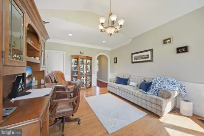 1540 Fairville Road, Chadds Ford, PA 19317 - Photo 29