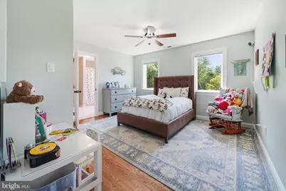1540 Fairville Road, Chadds Ford, PA 19317 - Photo 43