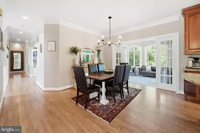 1540 Fairville Road, Chadds Ford, PA 19317 - Photo 19