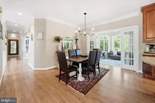 1540 Fairville Rd, Chadds Ford, PA 19317 - Photo 19