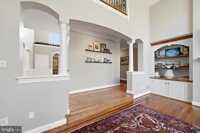 1540 Fairville Road, Chadds Ford, PA 19317 - Photo 23