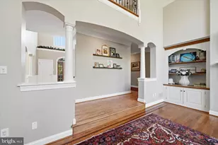 1540 Fairville Rd, Chadds Ford, PA 19317 - Photo 23