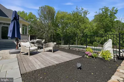 1540 Fairville Road, Chadds Ford, PA 19317 - Photo 69