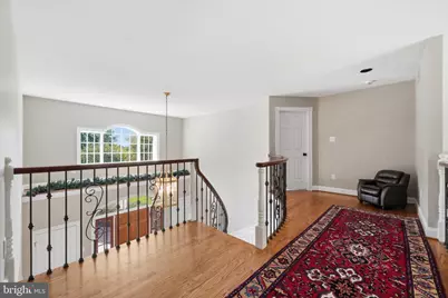 1540 Fairville Road, Chadds Ford, PA 19317 - Photo 39