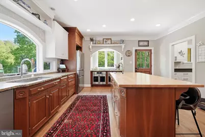 1540 Fairville Road, Chadds Ford, PA 19317 - Photo 11