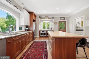 1540 Fairville Rd, Chadds Ford, PA 19317 - Photo 11